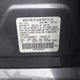 JN1EV7AR4KM554301 2019 Infiniti Q50 3.0T Luxe auction photo thumbnail 9