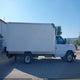 1FDXE4FN9MDC34366 2021 Ford E350 - Box Truck auction photo thumbnail 13