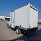 1FDXE4FN9MDC34366 2021 Ford E350 - Box Truck auction photo thumbnail 3