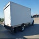 1FDXE4FN9MDC34366 2021 Ford E350 - Box Truck auction photo thumbnail 4