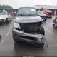 1N6AD0EVXKN882584 2019 Nissan Frontier Sv auction photo thumbnail 12