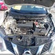 5N1AT2MV8GC790200 2016 Nissan Rogue Sl auction photo thumbnail 10