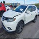 5N1AT2MV8GC790200 2016 Nissan Rogue Sl auction photo thumbnail 2