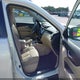 5N1AT2MV8GC790200 2016 Nissan Rogue Sl auction photo thumbnail 5