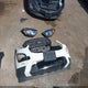 MAJ6S3JL9LC317170 2020 Ford Ecosport Ses auction photo thumbnail 12