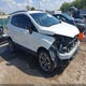 MAJ6S3JL9LC317170 2020 Ford Ecosport Ses auction photo thumbnail 1