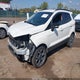 MAJ6S3JL9LC317170 2020 Ford Ecosport Ses auction photo thumbnail 2