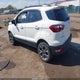 MAJ6S3JL9LC317170 2020 Ford Ecosport Ses auction photo thumbnail 3