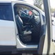 MAJ6S3JL9LC317170 2020 Ford Ecosport Ses auction photo thumbnail 5