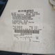 MAJ6S3JL9LC317170 2020 Ford Ecosport Ses auction photo thumbnail 9