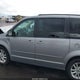 2C4RDGCG6ER391309 2014 Dodge Grand Caravan Sxt auction photo thumbnail 14
