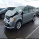 2C4RDGCG6ER391309 2014 Dodge Grand Caravan Sxt auction photo thumbnail 2