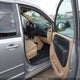 2C4RDGCG6ER391309 2014 Dodge Grand Caravan Sxt auction photo thumbnail 5