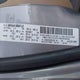 2C4RDGCG6ER391309 2014 Dodge Grand Caravan Sxt auction photo thumbnail 9