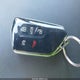 1V2HR2CA1RC508951 2024 Volkswagen Atlas 2.0T Se W/Technology auction photo thumbnail 11