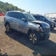 1V2HR2CA1RC508951 2024 Volkswagen Atlas 2.0T Se W/Technology auction photo thumbnail 1