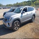 1V2HR2CA1RC508951 2024 Volkswagen Atlas 2.0T Se W/Technology auction photo thumbnail 2