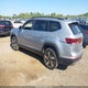 1V2HR2CA1RC508951 2024 Volkswagen Atlas 2.0T Se W/Technology auction photo thumbnail 3
