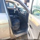 1V2HR2CA1RC508951 2024 Volkswagen Atlas 2.0T Se W/Technology auction photo thumbnail 5