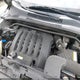 KNDJF723X77303050 2007 Kia Sportage Lx V6 auction photo thumbnail 10