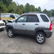 KNDJF723X77303050 2007 Kia Sportage Lx V6 auction photo thumbnail 14