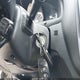 KNDJF723X77303050 2007 Kia Sportage Lx V6 auction photo thumbnail 11