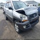 KNDJF723X77303050 2007 Kia Sportage Lx V6 auction photo thumbnail 17