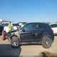JA4AP3AW3GZ058513 2016 Mitsubishi Outlander Sport 2.4 Es auction photo thumbnail 14