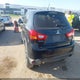 JA4AP3AW3GZ058513 2016 Mitsubishi Outlander Sport 2.4 Es auction photo thumbnail 3
