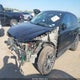 JA4AP3AW3GZ058513 2016 Mitsubishi Outlander Sport 2.4 Es auction photo thumbnail 6