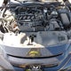 SHHFK7H45JU208137 2018 Honda Civic Sport auction photo thumbnail 10