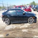 SHHFK7H45JU208137 2018 Honda Civic Sport auction photo thumbnail 13