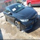 SHHFK7H45JU208137 2018 Honda Civic Sport auction photo thumbnail 1