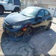 SHHFK7H45JU208137 2018 Honda Civic Sport auction photo thumbnail 2