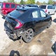 SHHFK7H45JU208137 2018 Honda Civic Sport auction photo thumbnail 4