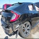 SHHFK7H45JU208137 2018 Honda Civic Sport auction photo thumbnail 6
