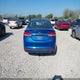 3FA6P0LUXJR138365 2018 Ford Fusion Hybrid Se auction photo thumbnail 17