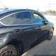 3FA6P0PU3FR284401 2015 Ford Fusion Energi Se Luxury auction photo thumbnail 13