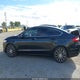 3FA6P0PU3FR284401 2015 Ford Fusion Energi Se Luxury auction photo thumbnail 14