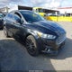 3FA6P0PU3FR284401 2015 Ford Fusion Energi Se Luxury auction photo thumbnail 1