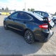3FA6P0PU3FR284401 2015 Ford Fusion Energi Se Luxury auction photo thumbnail 3