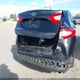 3FA6P0PU3FR284401 2015 Ford Fusion Energi Se Luxury auction photo thumbnail 6