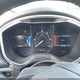 3FA6P0PU3FR284401 2015 Ford Fusion Energi Se Luxury auction photo thumbnail 7