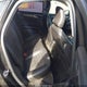3FA6P0PU3FR284401 2015 Ford Fusion Energi Se Luxury auction photo thumbnail 8
