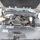 1GNEC13T83R107930 2003 Chevrolet Tahoe Ls auction photo thumbnail 10