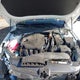 KNAG64J75S5289458 2025 Kia K5 Gt-Line auction photo thumbnail 10