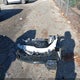 KNAG64J75S5289458 2025 Kia K5 Gt-Line auction photo thumbnail 12