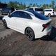KNAG64J75S5289458 2025 Kia K5 Gt-Line auction photo thumbnail 3