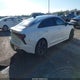 KNAG64J75S5289458 2025 Kia K5 Gt-Line auction photo thumbnail 4