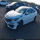 JHMFC1F97JX038538 2018 Honda Civic Touring auction photo thumbnail 2